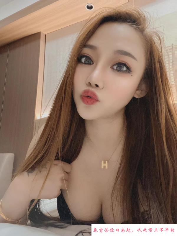 拱墅性感妹妹 第1张