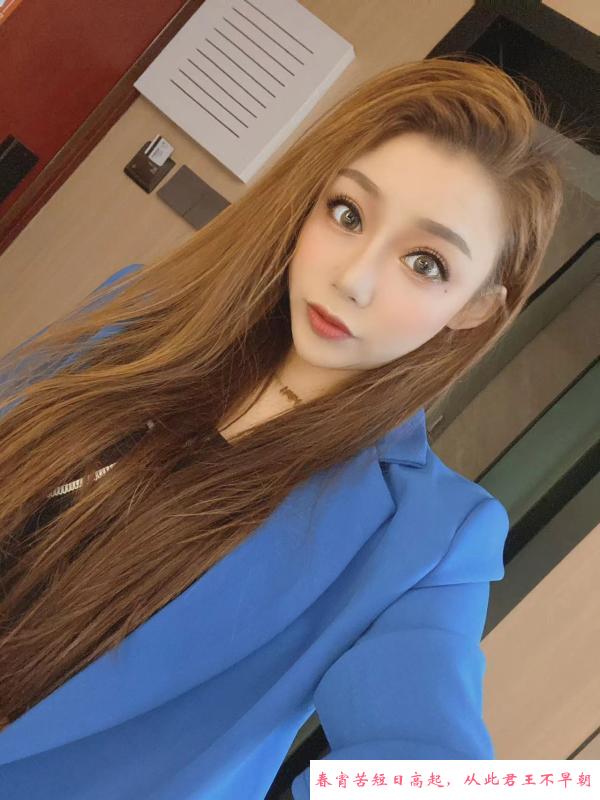 拱墅性感妹妹 第2张