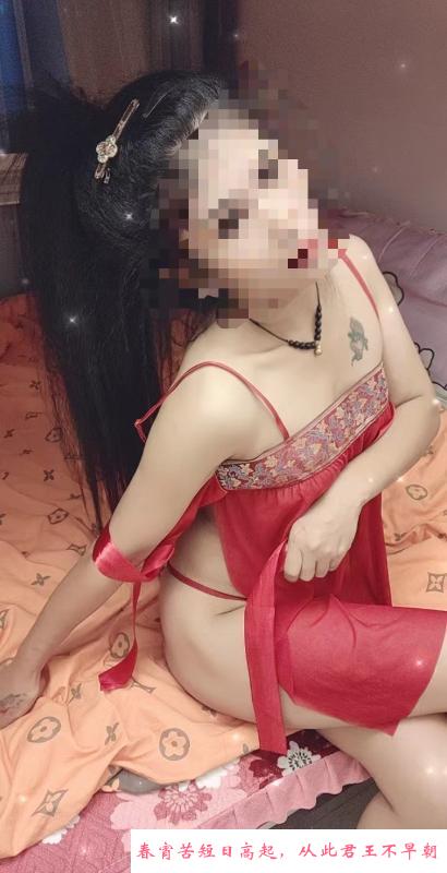 香坊婷婷 第3张