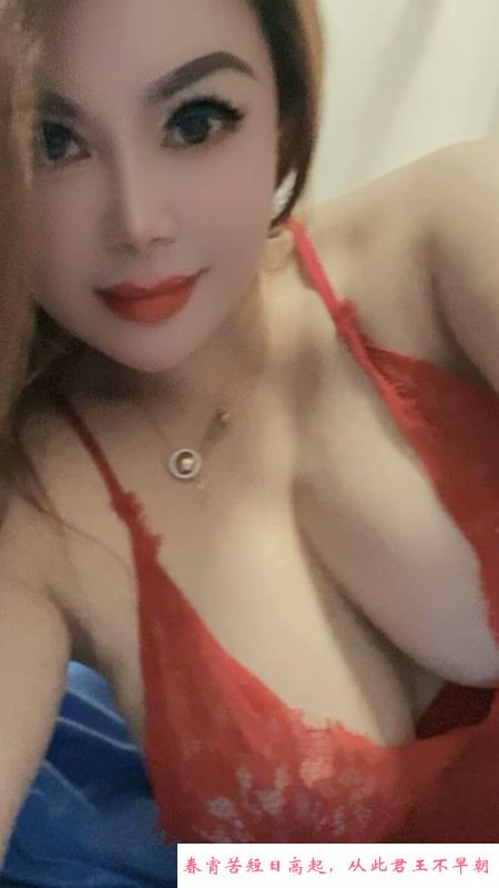 苏州相城万达巨乳 第1张