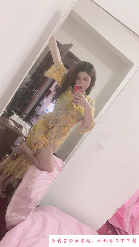 天心温柔丰满芊芊老师 第2张