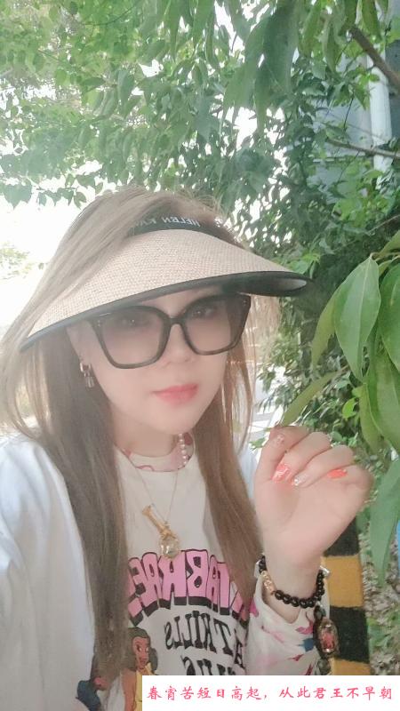 武侯毒龙少妇敏儿 第3张