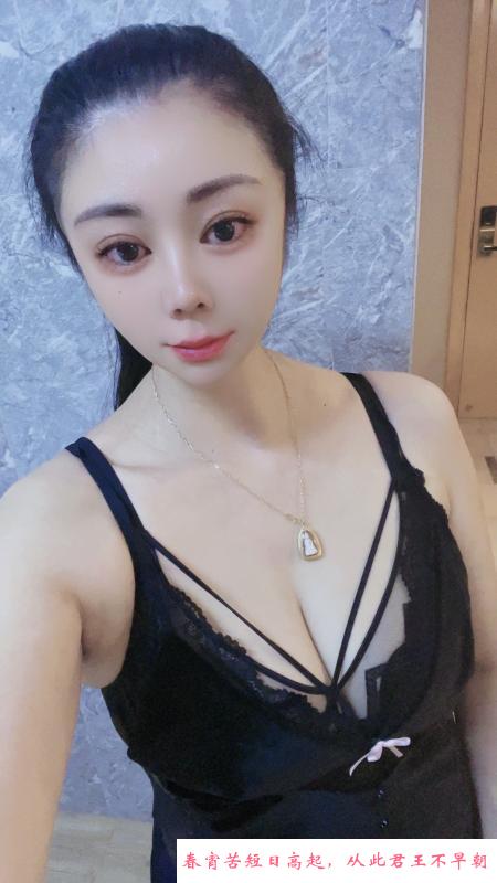 骚女金莲后花园 第1张