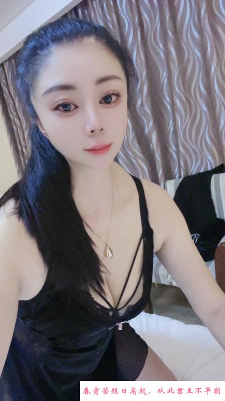骚女金莲后花园 第3张