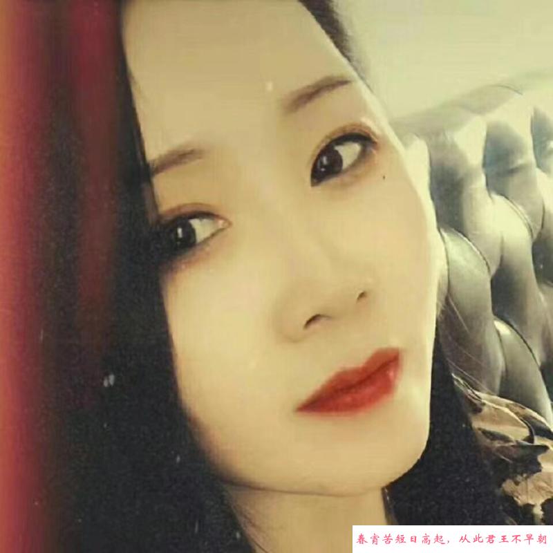 津南浪骚熟女梅子 第1张