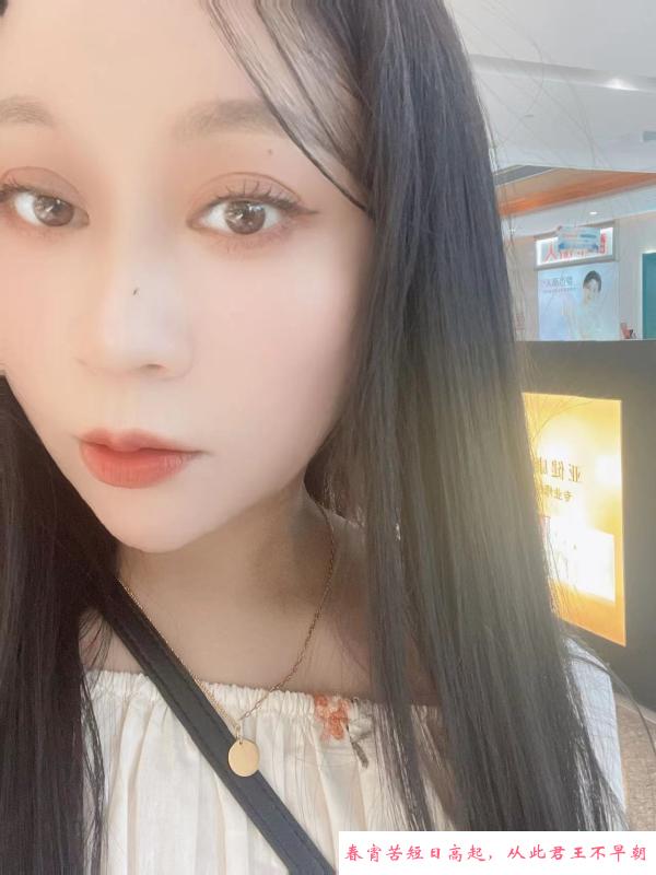 青岛莞式服务 第3张