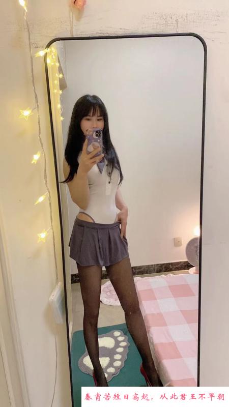 服务系小艺老师 第3张