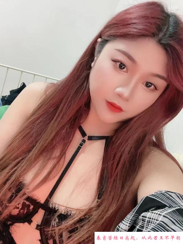 硚口欲望少妇玉子 第1张
