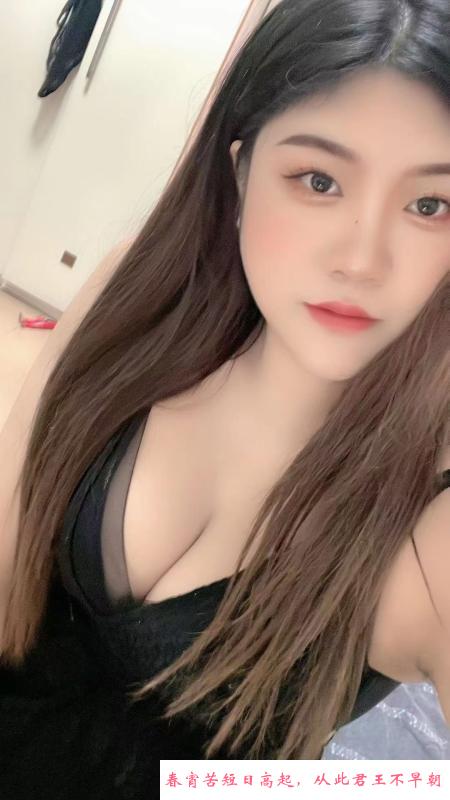 硚口欲望少妇玉子 第2张