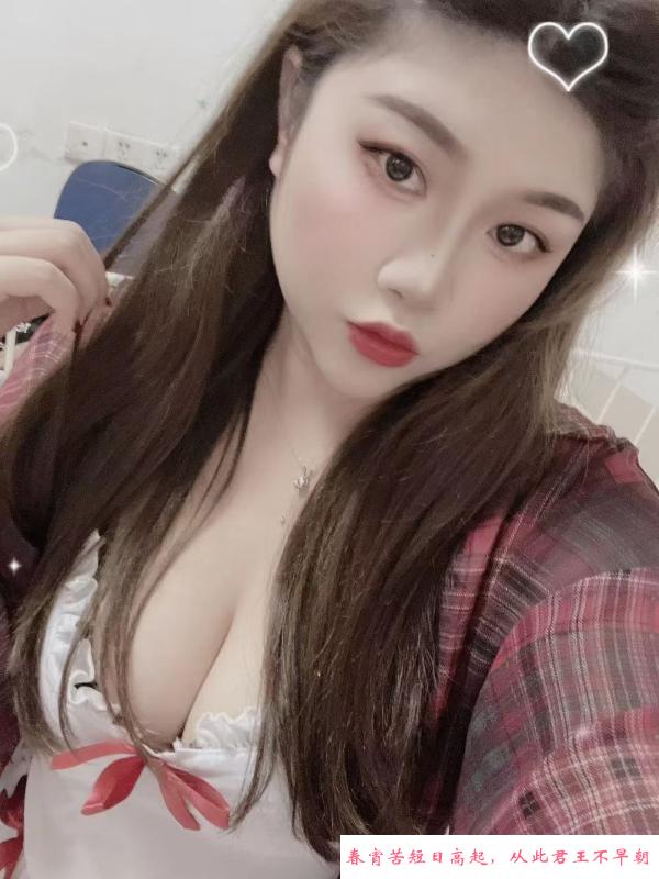 硚口欲望少妇玉子 第4张