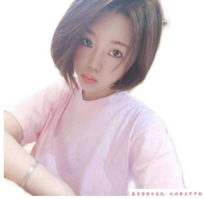 少妇妹妹 第1张