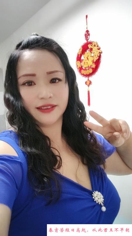 罗湖大胸文文 第2张