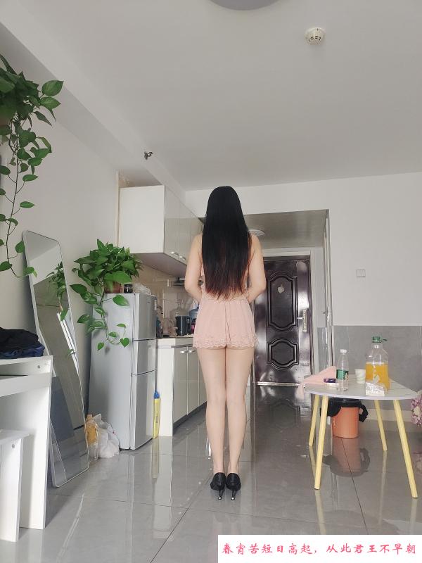 南开中项云儿 第1张