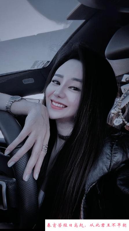 南京大胸的重庆辣妹 第1张
