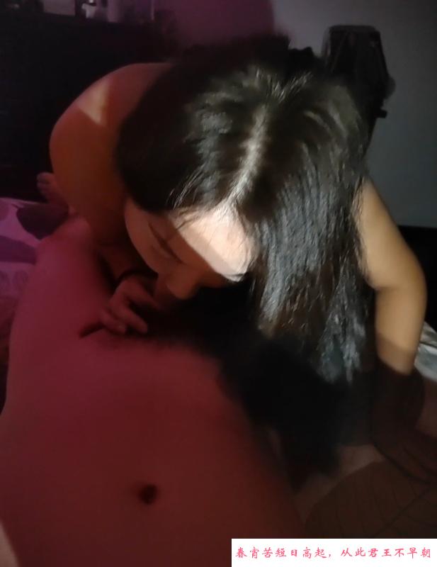 虹口豆奶姐 第3张