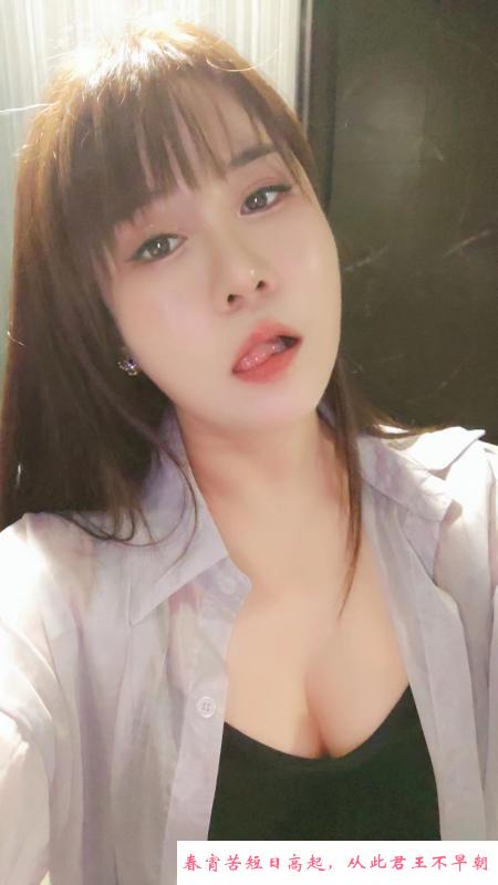 莞式服务静静 第2张