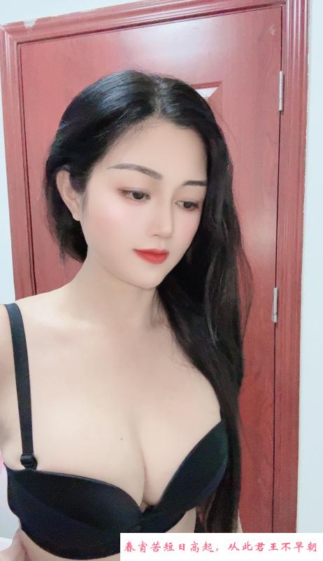 梅花园香香 第1张