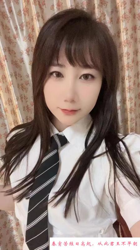 拱墅幼师妹妹 第1张