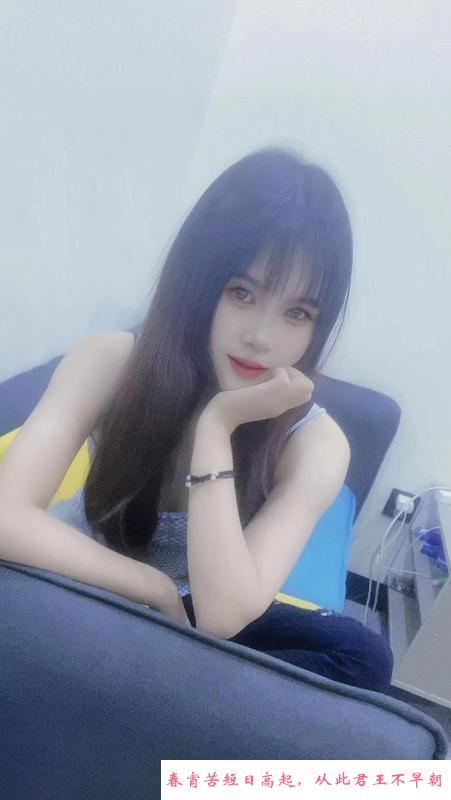 广州嘉禾小姐姐 第2张