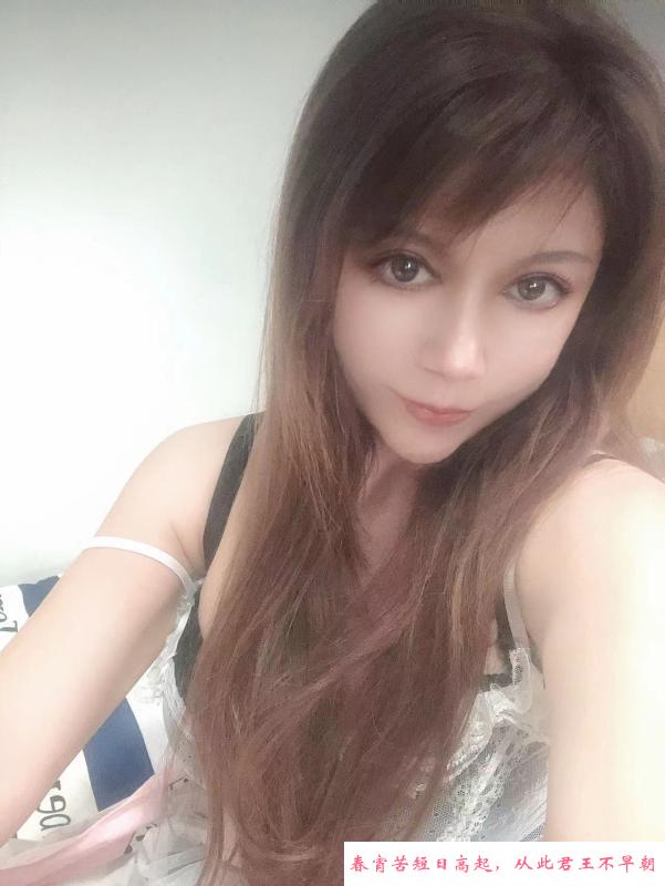 岗头少妇五月 第2张