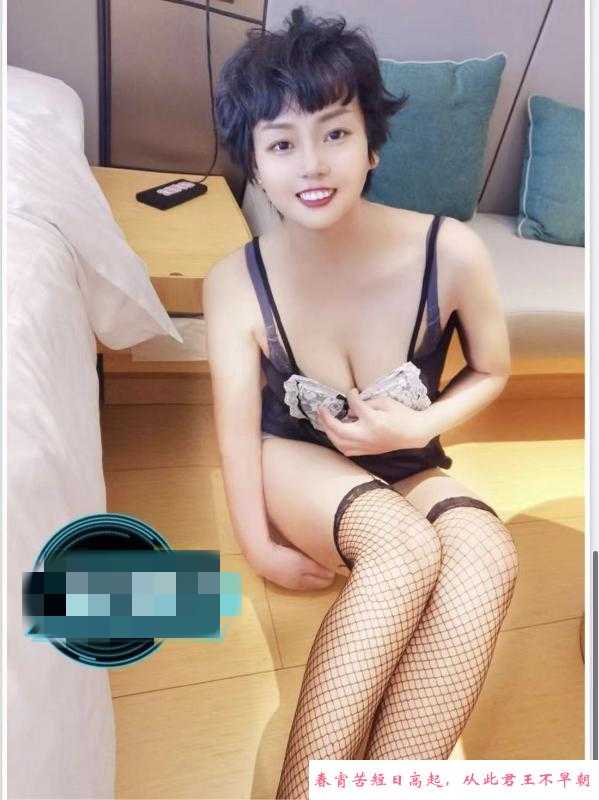 龙岗小丸子 第4张