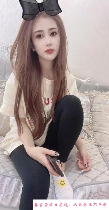 铁西万达附近小少妇 第1张
