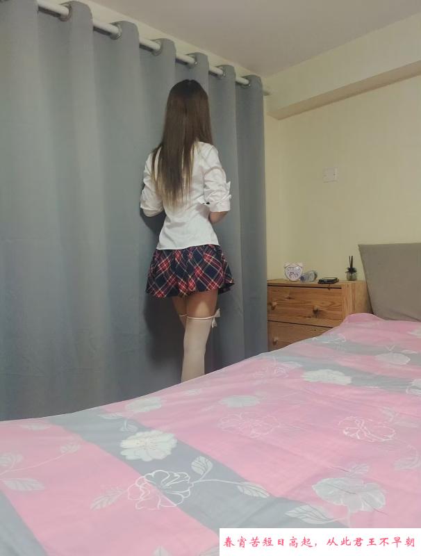 河北区九九姐中项 第1张