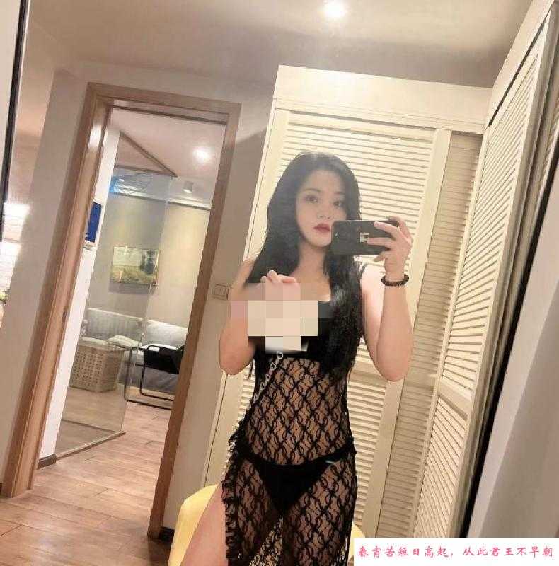 武侯颜值妹子 第1张