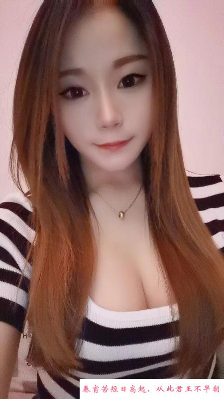 龙华丹丹 第1张