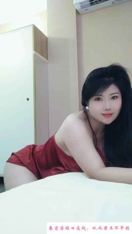 Bbw微胖燕子 第1张