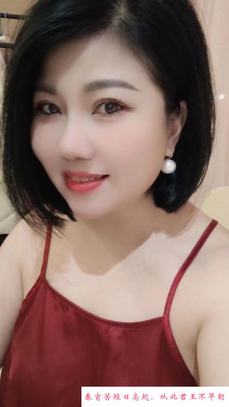 Bbw微胖燕子 第3张