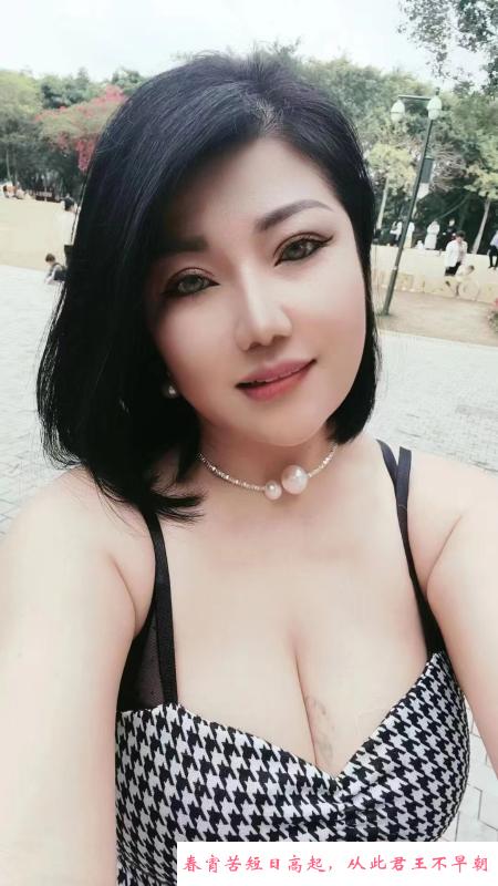 Bbw微胖燕子 第4张