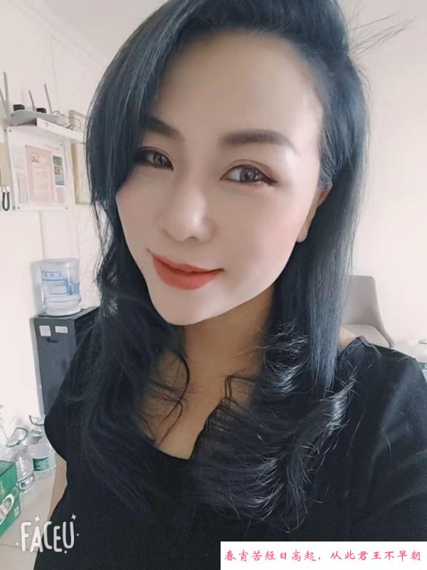 无锡媚眼少妇豆豆 第2张
