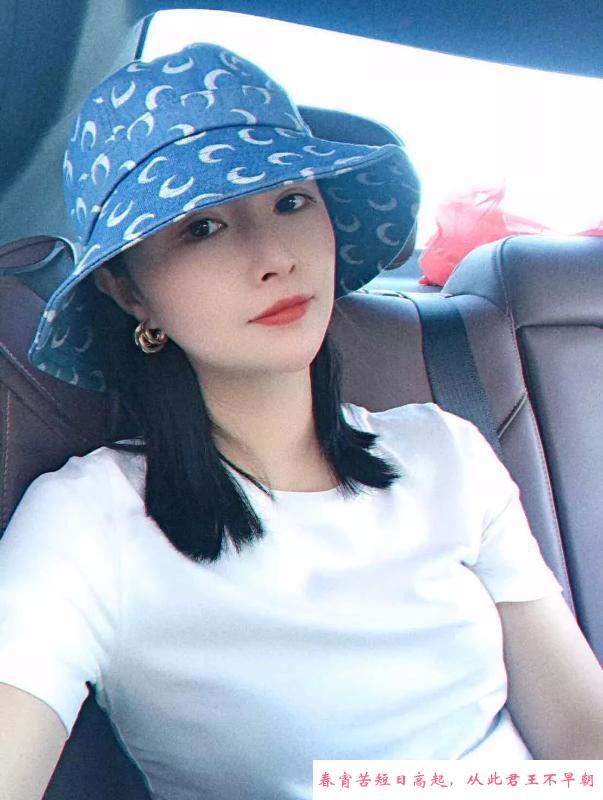罗湖东门冰淇淋 第2张