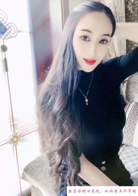 昆明莞式服务老师 第3张