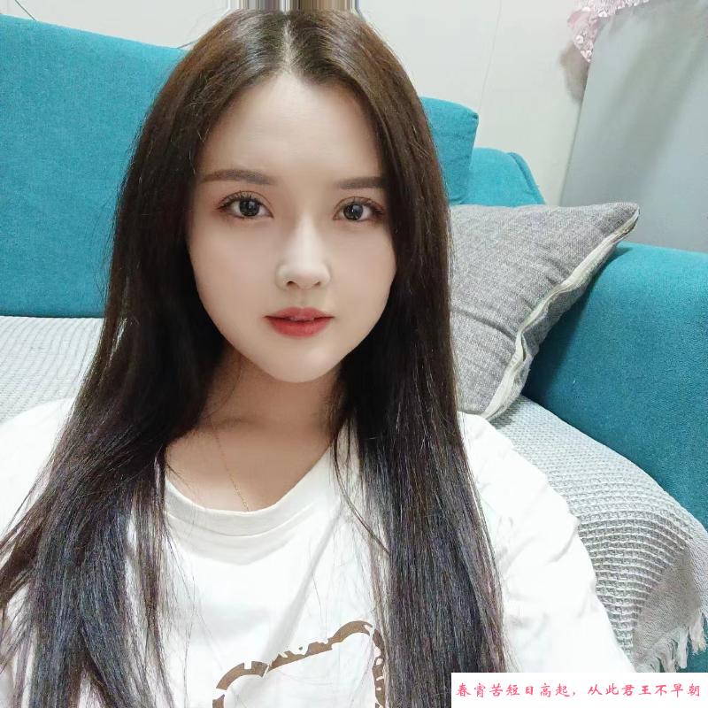 宝安大胸李一桐 第1张