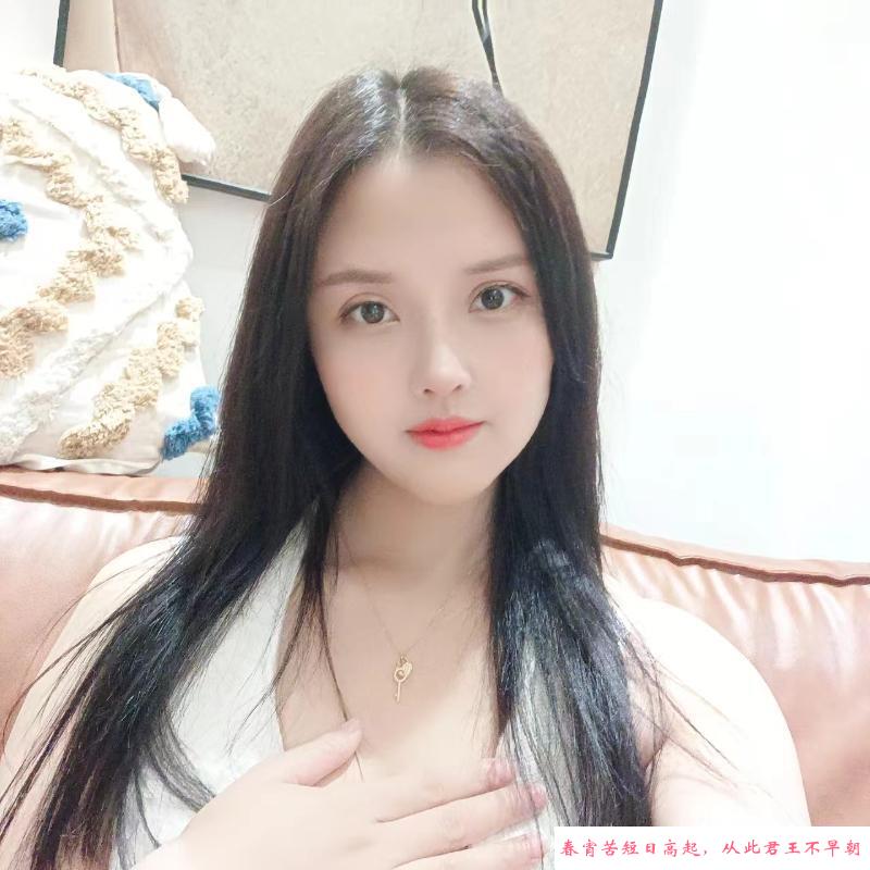 宝安大胸李一桐 第3张