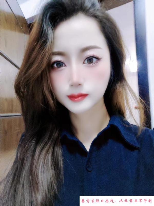 宛儿水床 第3张