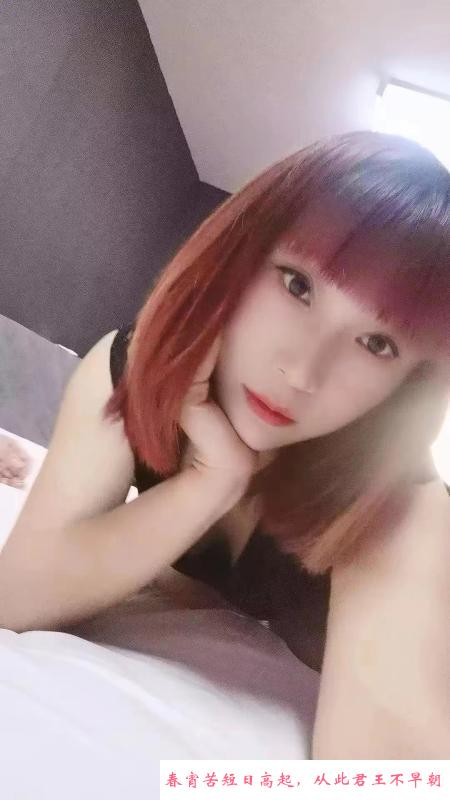 郑州金水少妇 第2张