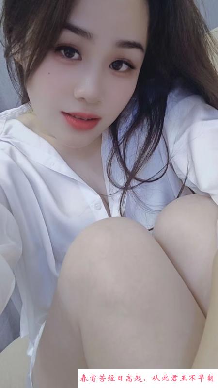 惠城荔娜 第2张