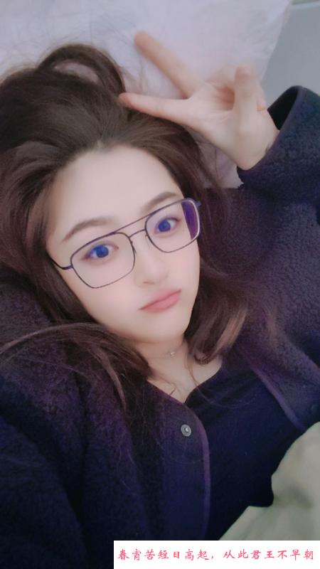 港龙城馒头 第1张