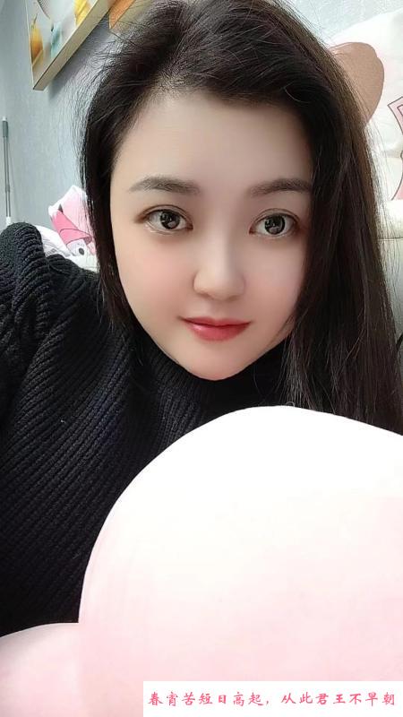 开发区个人 第2张
