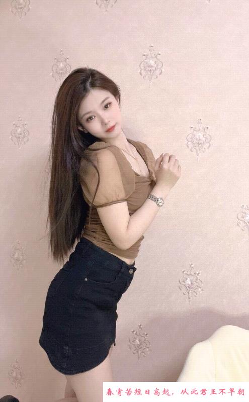 河西小莉莎 第1张