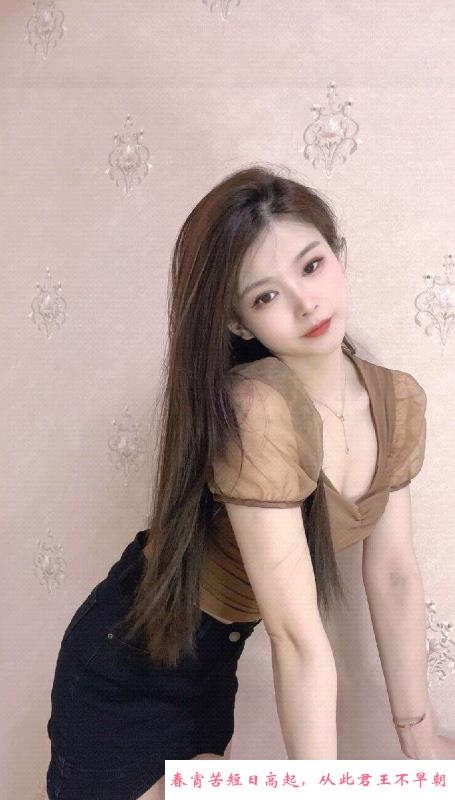 河西小莉莎 第2张