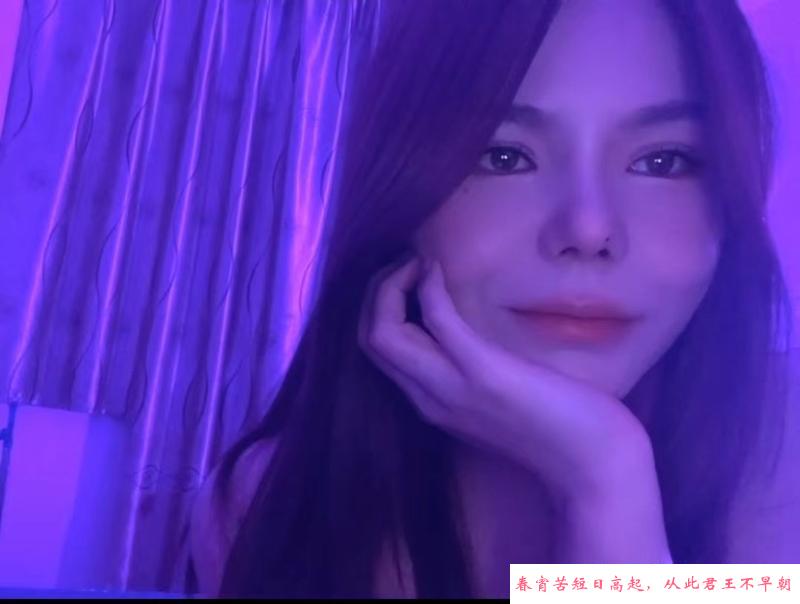 胸E美女金琪琪 第2张