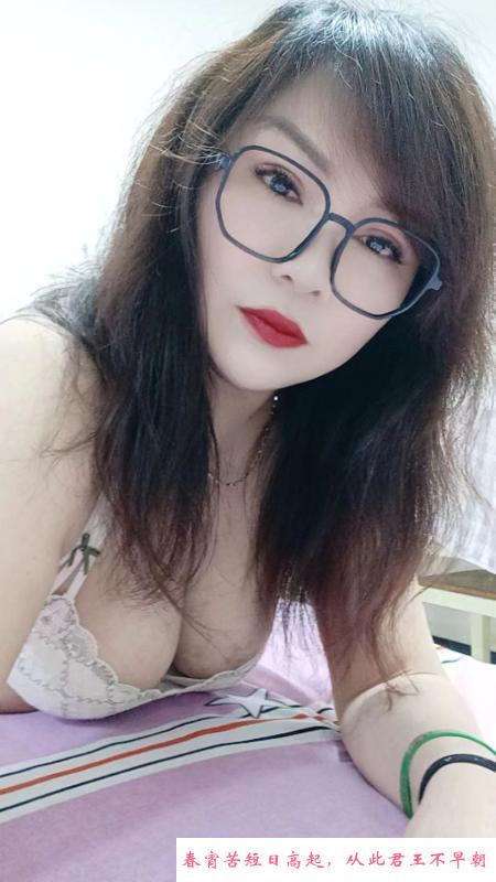 郑州川妹子 第3张
