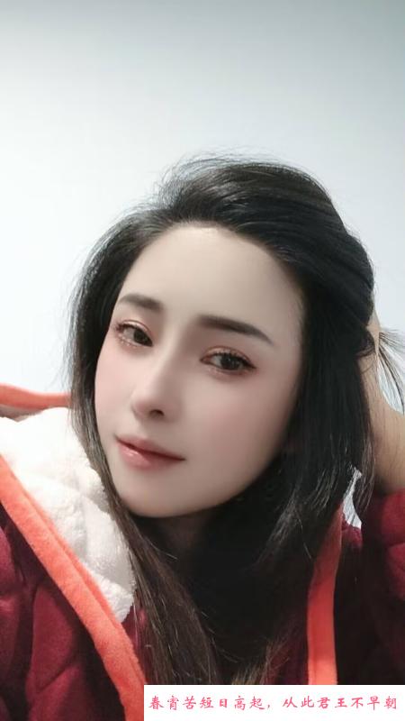 合肥蜀山囤囤 第2张