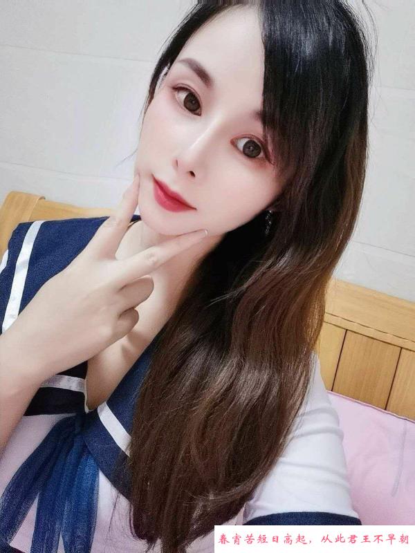 东北少妇霞姐 第1张