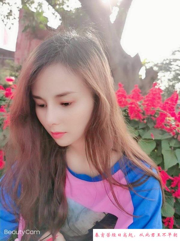 东北少妇霞姐 第3张