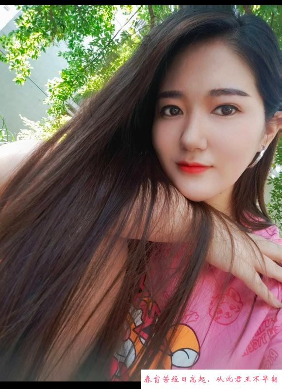 江北小姐姐 第2张